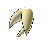 1.0 R6 Super Future Kawa Spikes