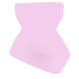 1.0 R6 Super Pink Rat Torso Outline