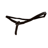 1.0 R6 Women's Thin Belt