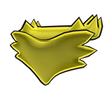 1.0 R6 Yellow Kawa Future Fur