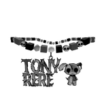 1.0 rere n tony