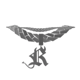 [1.0] Revival Project Chain