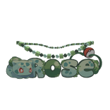 1.0 rose bulbasaur