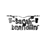 ꒰ . 1.0 sarah and brandiin beaded necklace