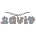 1.0 Savi My Melody ♡