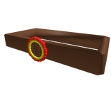 [1.0] SFOTH Fire Ring Belt
