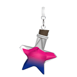 [1.0] Star Pride Potions: Bisexual