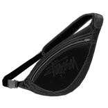 1.0 Street Crossbody Sling Bag (Grey)