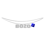 ꒰1.0꒱ Tomevite Checkmark - White