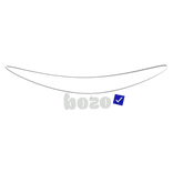 ꒰1.0꒱ Tomevite Checkmark - White