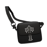[1.0] Trap Crossbody Bag