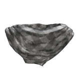 [1.0] White Scarf Chess