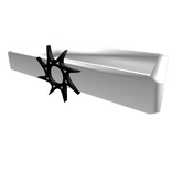 [1.0] White Spawn Belt