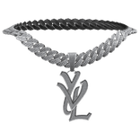 [1.0] YVL Iced Out Chain