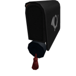 10e volt