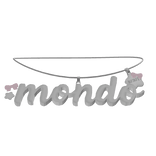 ୨୧ : ꒰ 11/01 ꒱