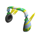 (11/15) CODE: MusicEgg | Musica Dominator Paschae