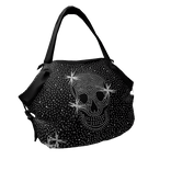  အိတ်💀* *   *ဦးခေါင်းခွံ