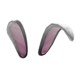 (1/13 LEFT) CODE: Bunny3 | Bunny Ears of Trickery