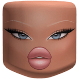 𝐛𝐥𝐨𝐧𝐝𝐚 ♡