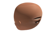 ℳ