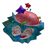 ヾ( ˃ᴗ˂ )◞ • 🧠