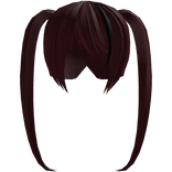 これを依存と呼ぶなら