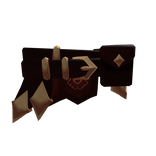 𝖗𝖊𝖉𝖈𝖑𝖎𝖋𝖋 𝖇𝖊𝖑𝖙 𝄞