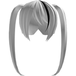 これを依存と呼ぶなら