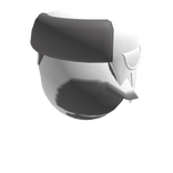 ( 11 days remaining ) Ushanka Egg