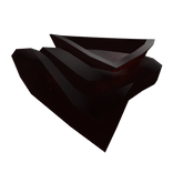 𝕽𝖊𝖉𝖈𝖑𝖎𝖋𝖋 𝕾𝖈𝖆𝖗𝖋 𝄞