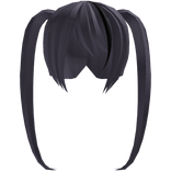 これを依存と呼ぶなら