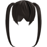 これを依存と呼ぶなら