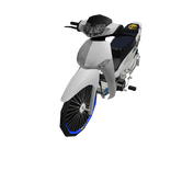 125i