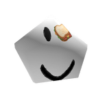 サンドイッチヘッド