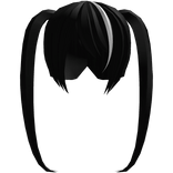 これを依存と呼ぶなら