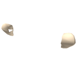 +