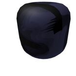 戦闘後のシンビオートスパイダーマンの新しいバリエーション