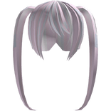 これを依存と呼ぶなら