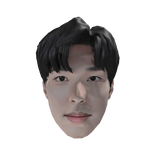 아산백호