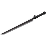 Black Dark Saber Star Saber for Light Wars