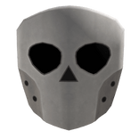 13th Slasher Mask