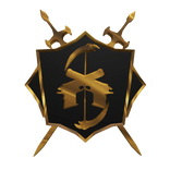 The Ones In Order : Gold