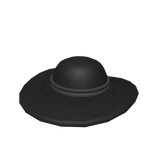 1700's Dutch hat/Capello Romano