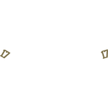 17th PCT Class B/C Brass