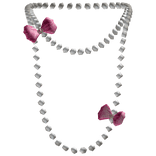180 necklace