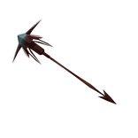 限定スナイパーは嫌いだ