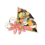 テスト用アイテム