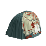 1860s | Angels in Yokohama