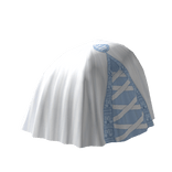 1861 | Bluebell Horizon